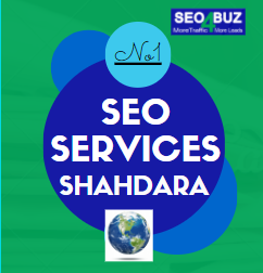 Best SEO Services in Shahdara Delhi