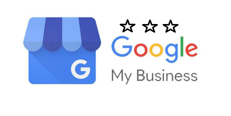Local SEO Checklist for Multi-Location Businesses