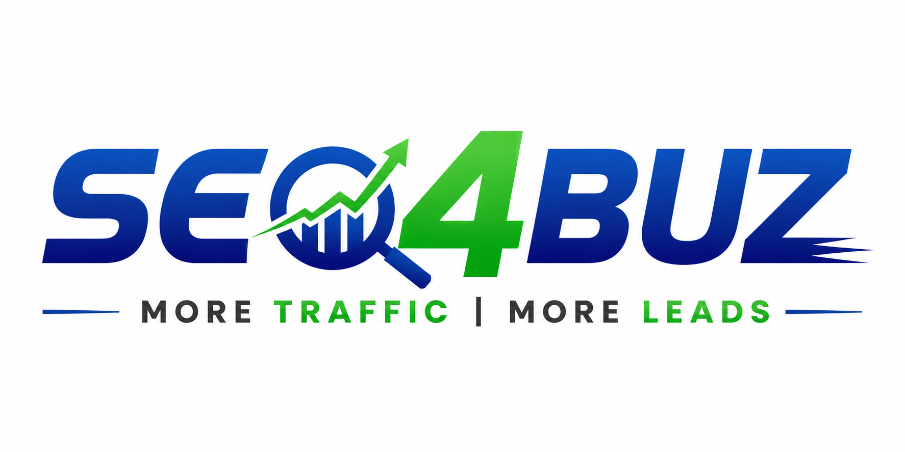 SEO4BUZ