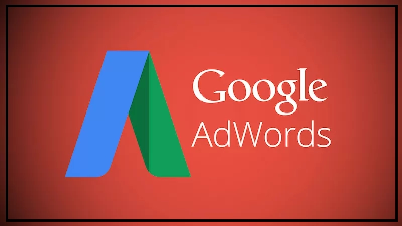 SEO Services service visual