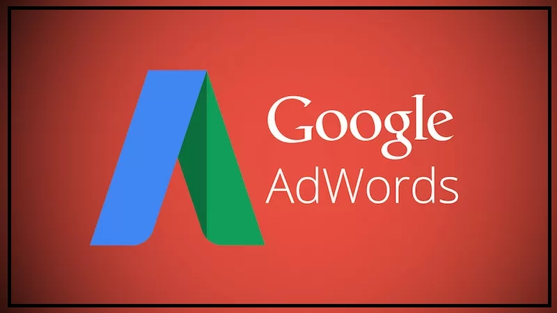 Best Google Ad Agency in India